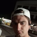 ���������� �����, ���� ������� �����, 28 ���, ������������ ��� ������, ����� � ���������