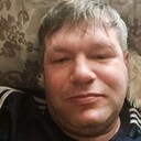  ,   , 44 ,     , c 
