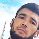  ,   , 32 ,   ,   , c , 