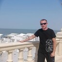 ���������� ������, ���� ������� ����, 42 ����, ������������ ��� ������, ����� � ���������