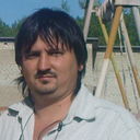  ,   Edward, 54 ,   