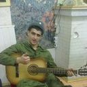  ,   Anruh, 35 ,   , 