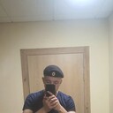 ���������� ������, ���� ����� ������, 23 ����, ������������ ��� c�������� ���������, ���������