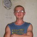 ���������� ������, ���� ������� ���������, 44 ����, ������������ ��� ������, ����� � ���������, c�������� ���������