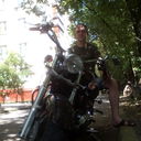 ���������� ������, ���� ������� �������, 42 ����, ������������ ��� ������, ����� � ���������, c�������� ���������