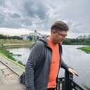 ���������� �����, ���� ������� ������, 30 ���, ������������ ��� ����� � ���������, c�������� ���������