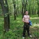 ���������� �������, ���� ������� �����, 37 ���, ������������ ��� ������, ����� � ���������, c�������� ���������