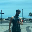 ���������� ��������, ���� ������� ����������, 36 ���, ������������ ��� ������, ����� � ���������