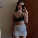 ���������� ������, ���� ������� �����, 21 ���, ������������ ��� ����� � ���������, c�������� ���������