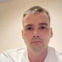  ,   Vitaly, 94 ,   ,   