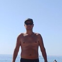  ,   , 50 ,   c 