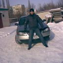  ,   , 46 ,     , c 