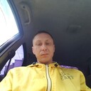 ���������� ����, ���� ������� �������, 40 ���, ������������ ��� c�������� ���������