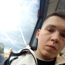 ���������� ������, ���� ����� �����, 25 ���, ������������ ��� ������, ���������