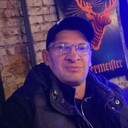 ���������� ���������, ���� ������� ���, 47 ���, ������������ ��� ������, ����� � ���������