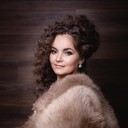 ���������� �����, ���� ������� �������, 33 ����, ������������ ��� ������, ����� � ���������, c�������� ���������