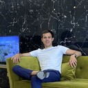 ���������� ����, ���� ������� �����, 31 ���, ������������ ��� ������, ����� � ���������