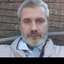  ,   , 38 ,   ,   , 