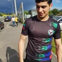 ���������� ���������, ���� ������� ���, 26 ���, ������������ ��� ������, ����� � ���������, c�������� ���������