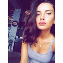 ���������� �����-���������, ���� ������� ������, 39 ���, ������������ ��� ����� � ���������, ���������