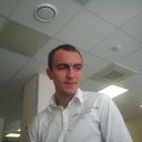  ,   Nikola, 39 ,   ,   , c 