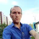  ,   Serega, 46 ,   ,   , c 