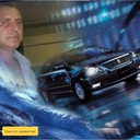 ���������� ������, ���� ������� �����, 55 ���, ������������ ��� ����� � ���������, c�������� ���������