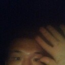 ���������� ������, ���� ������� Kuba, 37 ���, ������������ ��� ������, ����� � ���������