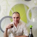 ���������� ������, ���� ������� ������, 55 ���, ������������ ��� ������, ����� � ���������, c�������� ���������