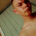  --,   , 21 ,   