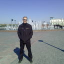 ���������� �������, ���� ������� ����, 50 ���, ������������ ��� ������, ����� � ���������, c�������� ���������