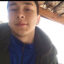 ���������� ������������, ���� ������� �����, 27 ���, ������������ ��� ������, ����� � ���������, c�������� ���������