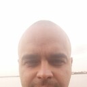  ,   , 41 ,   c , 