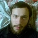  ,   , 32 ,  