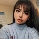 ���������� ������, ���� ������� ��������, 26 ���, ������������ ��� ������, ����� � ���������