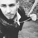 ���������� �����, ���� ������� ����, 34 ����, ������������ ��� ������, ����� � ���������, c�������� ���������