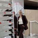 ���������� ������, ���� ������� �����, 64 ����, ������������ ��� ������, ����� � ���������