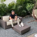 ���������� ������, ���� ������� Klaus, 52 ����, ������������ ��� ������, ����� � ���������