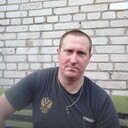 ���������� �����-���������, ���� ������� �������, 38 ���, ������������ ��� ����� � ���������, c�������� ���������, ���������