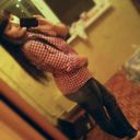 ���������� ������������, ���� ������� ����, 32 ����, ������������ ��� ������, ����� � ���������, c�������� ���������