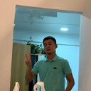 ���������� ������, ���� ������� ������, 26 ���, ������������ ��� ������, ����� � ���������