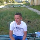 ���������� ������, ���� ������� �����, 41 ���, ������������ ��� ������, ����� � ���������, c�������� ���������