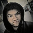 ���������� ������, ���� ������� �����, 29 ���, ������������ ��� ������, ����� � ���������