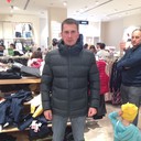 ���������� ������, ���� ������� �����, 43 ����, ������������ ��� ������, ����� � ���������, c�������� ���������