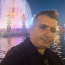  ,   Kemal, 43 ,   ,   