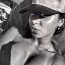  ,   , 24 ,   
