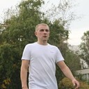  ,   Evgeny, 34 ,   ,   