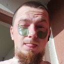 ���������� ����, ���� ������� ���, 27 ���, ������������ ��� ������, ����� � ���������, c�������� ���������