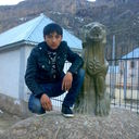  ,   Malik, 35 ,  