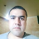 ���������� ������, ���� ������� ������, 30 ���, ������������ ��� ������, ����� � ���������, c�������� ���������